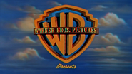 Warner Bros '50s