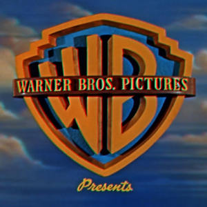 Warner Bros Pictures Summary Closing Logo Group Wikia Fandom From wikimedia commons, the free media repository. warner bros pictures summary closing
