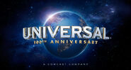 UniversalLogo12 002