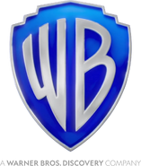 WB - A Warner Bros. Discovery Company (2022)