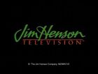 1997 copyright version