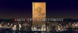 Amuse Soft Entertainment (2004)