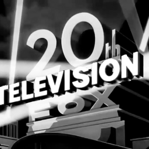 20th Television Other Closing Logo Group Wikia Fandom