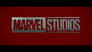 Black Widow (2021)