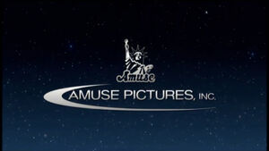 Amuse Pictures Inc. (2002)
