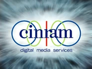 Cinram DMS 2004-11.jpg (153 KB)