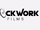 Clock Work Films (Indonesia)