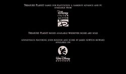 Disney Interactive Studios Closing Logo Group Fandom Disney Interactive Studios Closing Logo Group Fandom