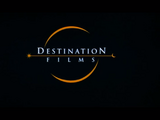 Destination Films/Other