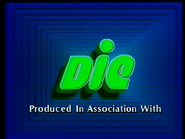 DiC Entertainment (1986) 2