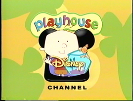 disney channel logo 2001