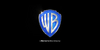 Warner Bros. Pictures Logo (2020)