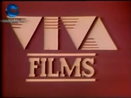 055F1F8F-5A05-470E-9E49-E8CE38D616D0.jpeg (1.05 MB)