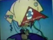 Bandicam 2016-12-23 10-16-24-720.jpg (9 KB)