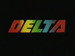 Delta2