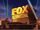 Fox International Productions/Other