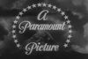 Paramount 'The Furies' Opening