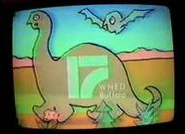 Bandicam 2016-12-23 10-17-02-396.jpg (12 KB)