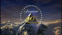 Paramount Female