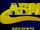 The ABM Group (Canada)