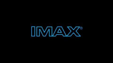 IMAX Corporation