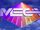 Mega Channel (Greece)