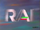 Rai (Italy)