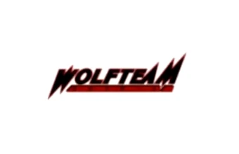 SEGA GAME GEAR - Wolf Team - JAP EUR 9,99 - FR