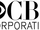 CBS Corporation logo.svg