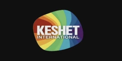 Keshet005.jpg (72 KB)