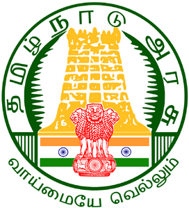 Tamil Nadu