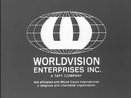 Black and white version