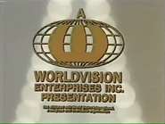 Let's Make a Deal (1976)