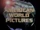 American World Pictures