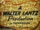Walter Lantz Productions