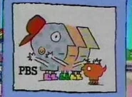 Bandicam 2016-12-23 10-15-56-707.jpg (18 KB)