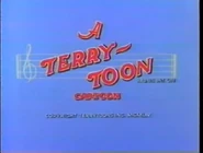 C2f2f673-d9c1-4f68-b520-abb3a29e4656.jpg (25 KB)