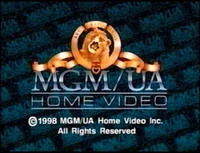 MGM-UA 1998.jpg (39 KB)