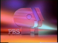 PBS ID (1993)