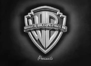 Warner Bros. Pictures | ClosingLogosHD's Logos Wiki | Fandom