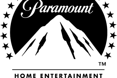 Paramount Deal Adam McKay & Will Ferrell's Gary Sanchez & Gloria Sanchez –  Deadline