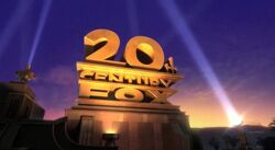 20th Century Fox Logo, 20th Century Fox Animation, Fox Searchlight, 21st Century  Fox, 20th Century Fox Home Entertainment, Beams, 20th Century Fox, Fox  News, fox, Light