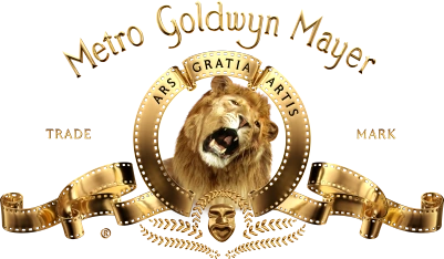 Metro-Goldwyn-Mayer | ClosingLogosHD's Logos Wiki | Fandom