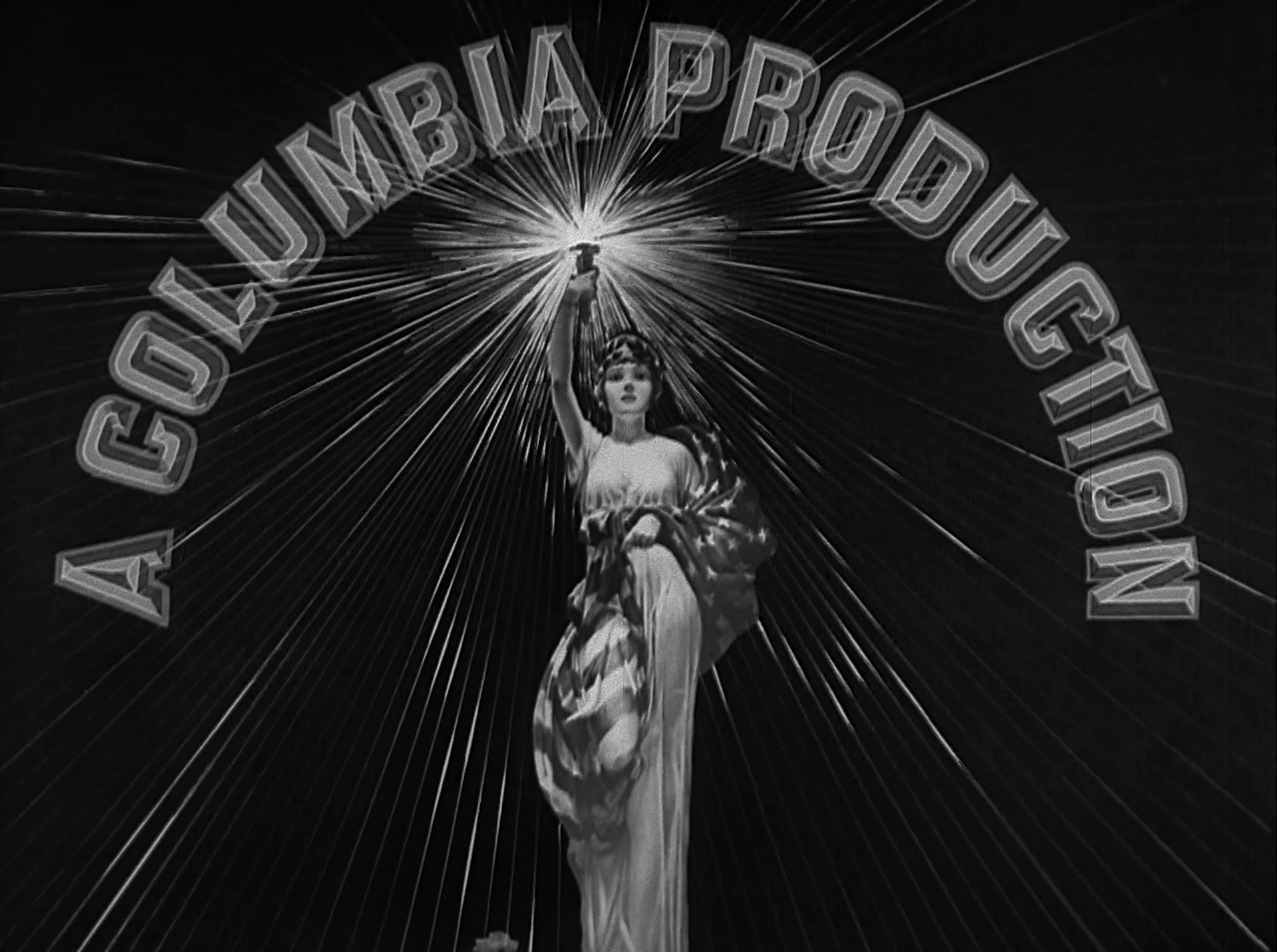 その他 Columbia Pictures Not Represent [CD] Columbia Pictures (2022-present) without the Sony logo and