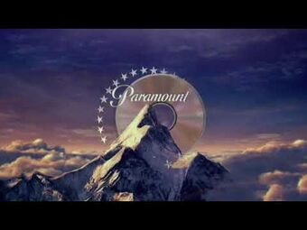 Paramount DVD | ClosingLogosHD's Logos Wiki | Fandom
