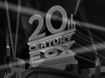 20th Century Fox Logo, 20th Century Fox Animation, Fox Searchlight, 21st Century  Fox, 20th Century Fox Home Entertainment, Beams, 20th Century Fox, Fox  News, fox, Light