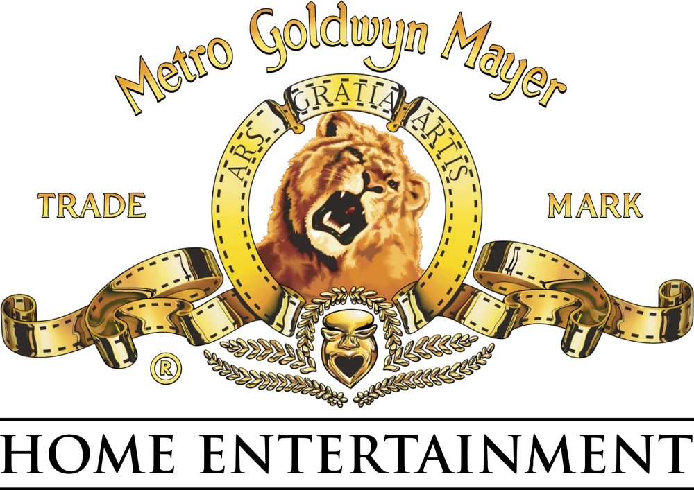 MGM Home Entertainment ClosingLogosHD's Logos Wiki Fandom