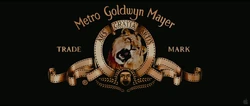 Metro-Goldwyn-Mayer | ClosingLogosHD's Logos Wiki | Fandom