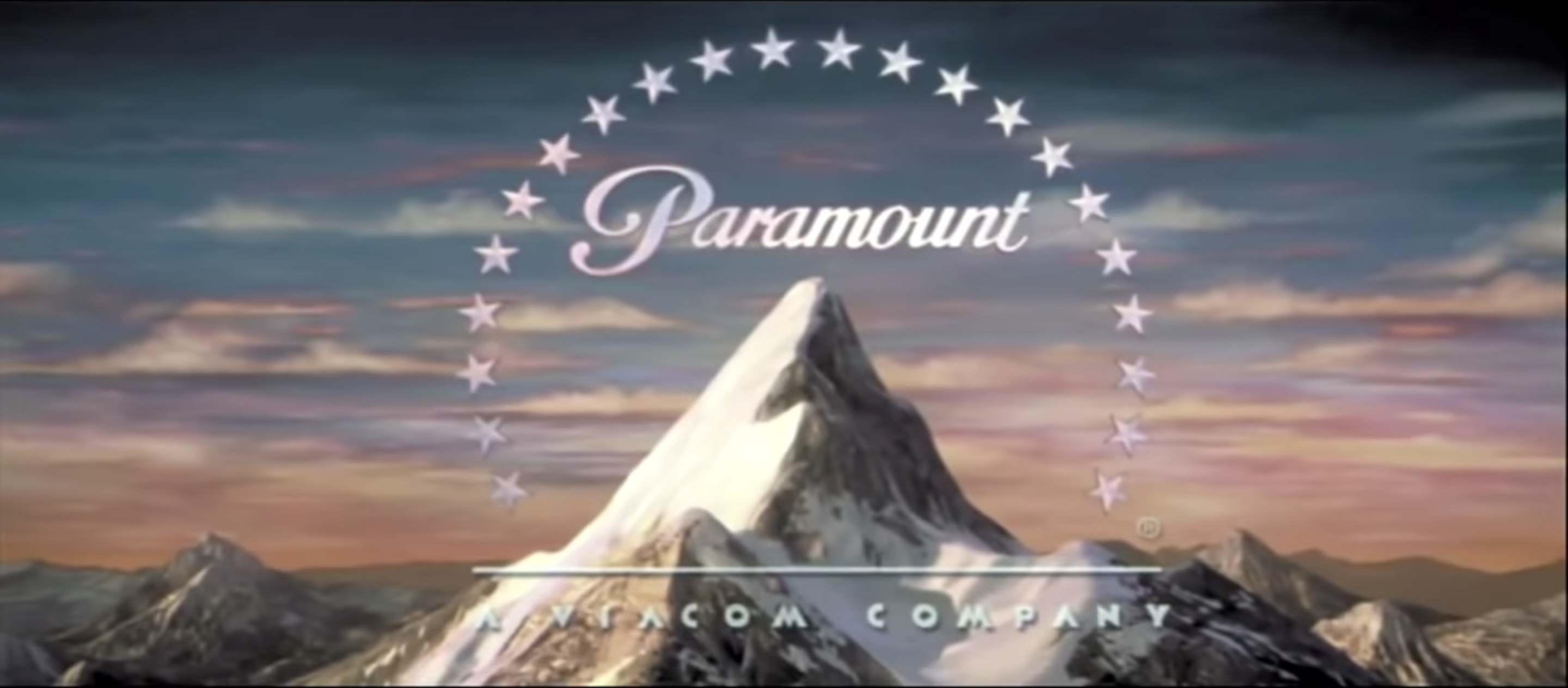 Пикчерз представляет заставка. Лос Анджелес Парамаунт Пикчерз. Paramount 1995. Парамаунт Пикчерз 1995. Парамаунт заставка.