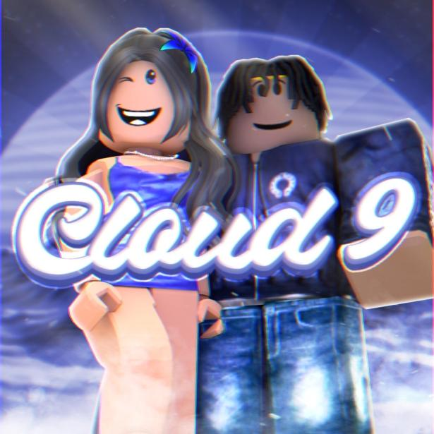 Cloud 9 Productions Wiki | Fandom